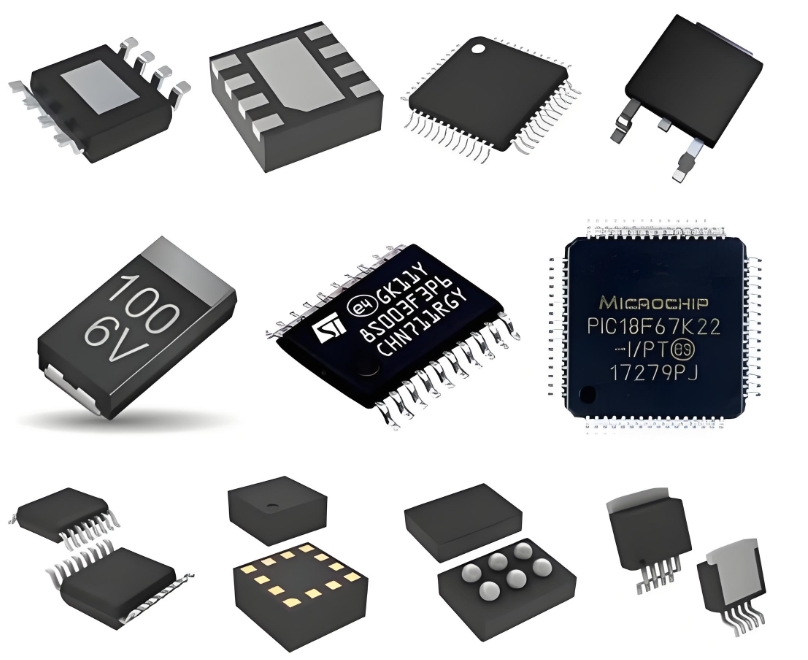 The AD7813YRUZ: A 10-Bit, 7V to 5V Low-Power Digital Temperature Sensor